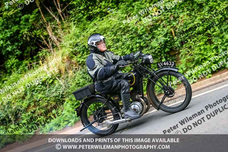 Vintage motorcycle club;eventdigitalimages;no limits trackdays;peter wileman photography;vintage motocycles;vmcc banbury run photographs